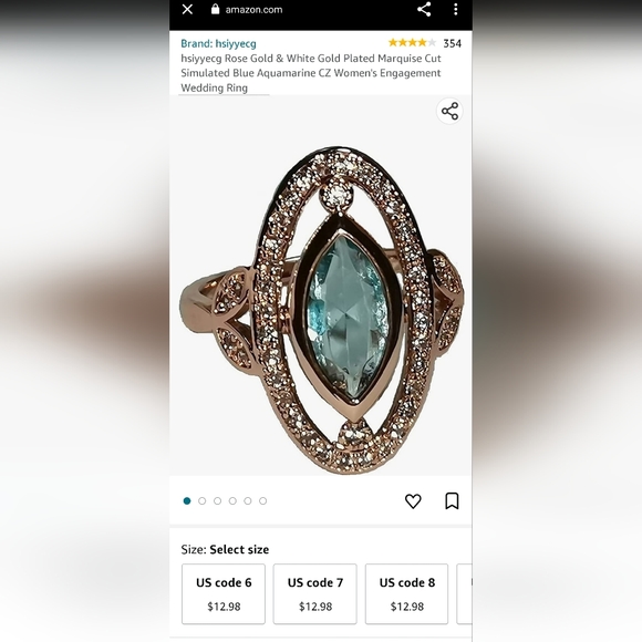 ‼️Don't Get Scammed By Fakes - Picture 13 of 15